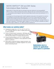 ZM50E10E01 datasheet.datasheet_page 2