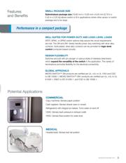 ZM50E10E01 datasheet.datasheet_page 3