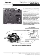 HIP9011EVAL1Z datasheet.datasheet_page 1