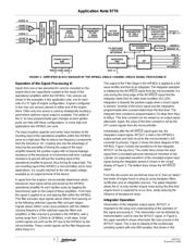 HIP9011EVAL1Z datasheet.datasheet_page 2