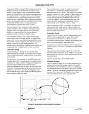 HIP9011EVAL1Z datasheet.datasheet_page 3