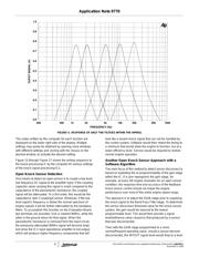 HIP9011EVAL1Z datasheet.datasheet_page 4