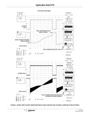 HIP9011EVAL1Z datasheet.datasheet_page 6