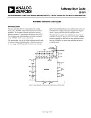 ADP8860ACBZ-R7 datasheet.datasheet_page 1