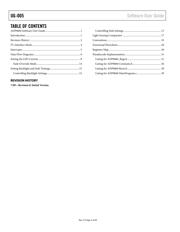ADP8860ACBZ-R7 datasheet.datasheet_page 2