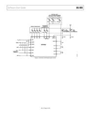 ADP8860ACBZ-R7 datasheet.datasheet_page 3