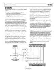 ADP8860ACBZ-R7 datasheet.datasheet_page 5