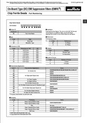 BLM18BB471SN1 datasheet.datasheet_page 1