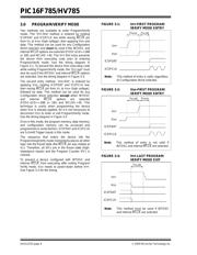 PIC16F785-E/P datasheet.datasheet_page 6