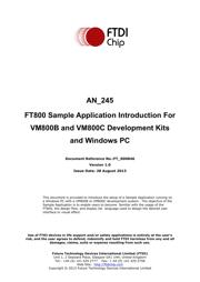 VM800B35A-PL datasheet.datasheet_page 1