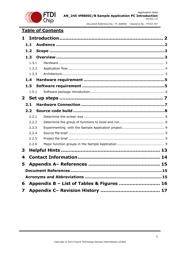 VM800B35A-PL datasheet.datasheet_page 2