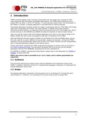 VM800B35A-PL datasheet.datasheet_page 3