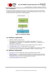 VM800B35A-PL datasheet.datasheet_page 6