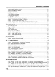 M29W800DB70N1 datasheet.datasheet_page 3