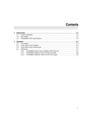 XC3S2000-4FGG456C datasheet.datasheet_page 4