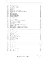 LM3S8970-IQC50-A2 datasheet.datasheet_page 4