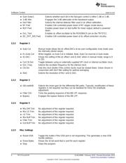 TRF371135EVM datasheet.datasheet_page 4