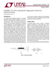 LTM4601AEY#PBF datasheet.datasheet_page 1