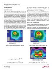 LTM4601AEY#PBF datasheet.datasheet_page 2