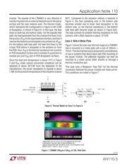 LTM4601AEY#PBF datasheet.datasheet_page 3