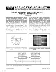 MPC100AU datasheet.datasheet_page 1