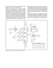 MPC100AU datasheet.datasheet_page 2