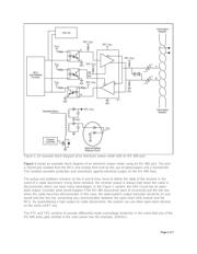 MAX13085ECSA+ datasheet.datasheet_page 2