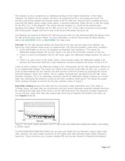 MAX13085ECSA+ datasheet.datasheet_page 3