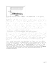 MAX13085ECSA+ datasheet.datasheet_page 4