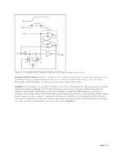 MAX13085EASA datasheet.datasheet_page 5