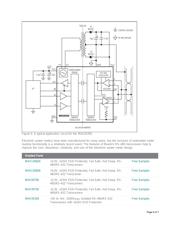 MAX13085EASA datasheet.datasheet_page 6