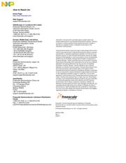 MCF52110CAF80 datasheet.datasheet_page 2