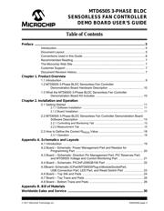 MTD6502B-LC1-01 datasheet.datasheet_page 3