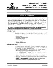 MTD6502B-LC1-01 datasheet.datasheet_page 5