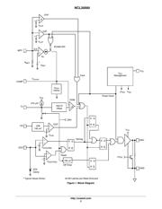 NCL30000 datasheet.datasheet_page 2