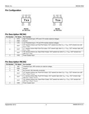 MIC842LYC5-TR 数据规格书 3