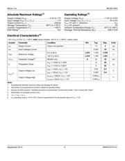 MIC842LYC5-TR 数据规格书 4