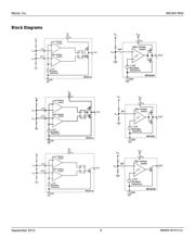 MIC842LYC5-TR 数据规格书 5