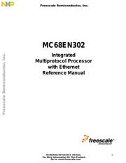 RC28F256P30BFE datasheet.datasheet_page 1