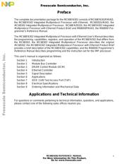 RC28F256P30BFE datasheet.datasheet_page 3