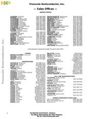 RC28F256P30BFE datasheet.datasheet_page 4