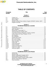 RC28F256P30BFE datasheet.datasheet_page 6