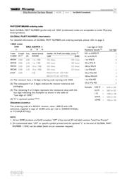 EXBV8V104JV 数据规格书 3