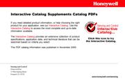 AML22CBF2AA datasheet.datasheet_page 1