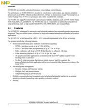 MCIMX31CJMN4CR2 datasheet.datasheet_page 2