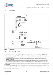 BAR63-03W datasheet.datasheet_page 5