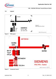 BAR63-03W datasheet.datasheet_page 6