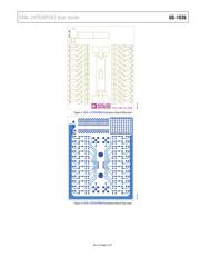 ADG5234BCPZ-RL7 datasheet.datasheet_page 5