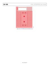 ADG5234BCPZ-RL7 datasheet.datasheet_page 6