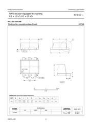 PEMH11 数据规格书 6